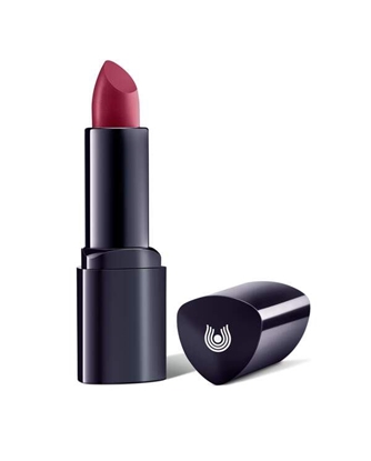 DR. HAUSCHKA LIPSTICK 22 MILLIONBELLS